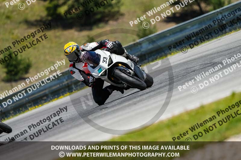 Brno;event digital images;motorbikes;no limits;peter wileman photography;trackday;trackday digital images